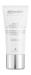 Легкое тональное средство Skincode Exclusive Cellular Protect & Perfect Tinted Moisturizer SPF 15